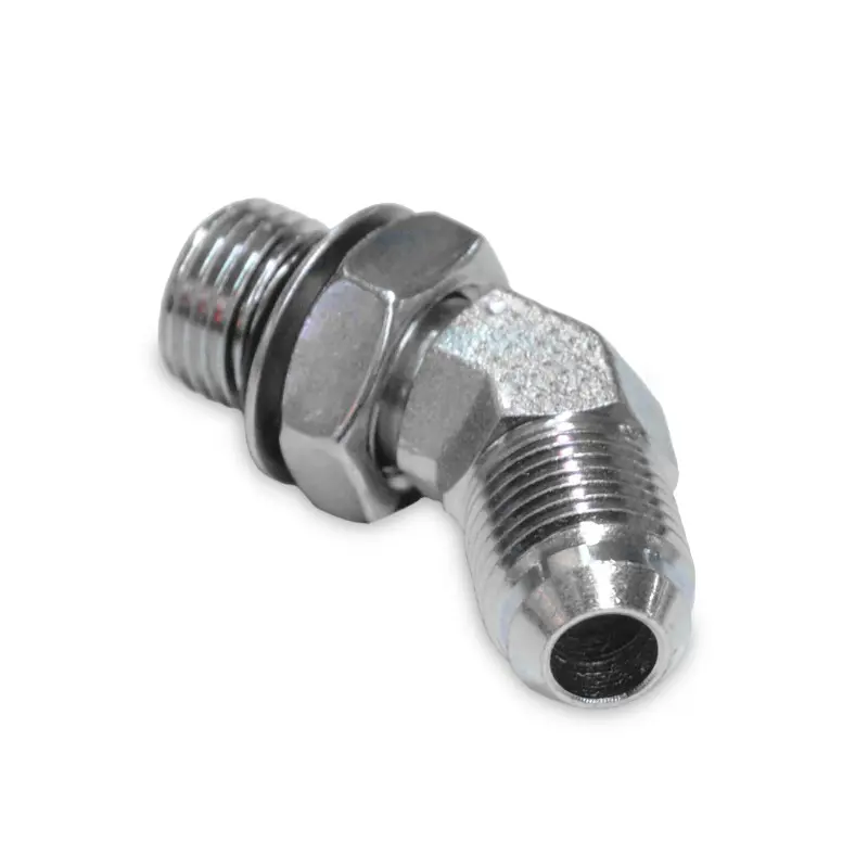Bild des Artikels: A.JM06WMPE0645